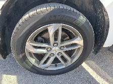 2016 Chevrolet Equinox - Photo 22