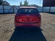 2021 Mazda CX-5 - Photo 5