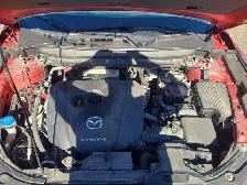 2021 Mazda CX-5 - Photo 7