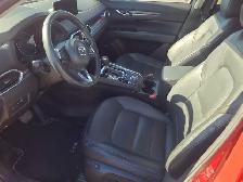 2021 Mazda CX-5 - Photo 8