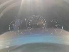 2021 Mazda CX-5 - Photo 9
