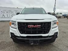 2022 GMC Canyon - Photo 2