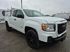 2022 GMC Canyon - Photo 3