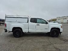 2022 GMC Canyon - Photo 4