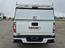 2022 GMC Canyon - Photo 6