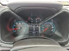 2022 GMC Canyon - Photo 11