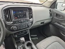 2022 GMC Canyon - Photo 12