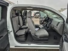 2022 GMC Canyon - Photo 14