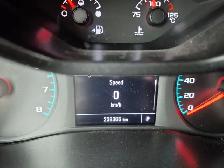 2022 GMC Canyon - Photo 18