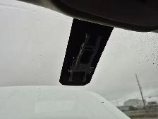 2022 GMC Canyon - Photo 20