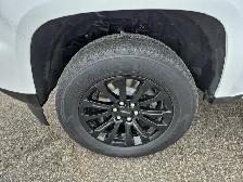 2022 GMC Canyon - Photo 22