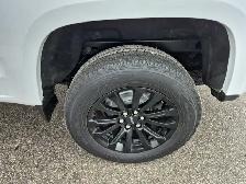 2022 GMC Canyon - Photo 23