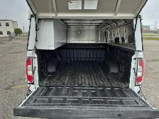 2022 GMC Canyon - Photo 24