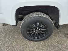 2022 GMC Canyon - Photo 25