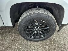 2022 GMC Canyon - Photo 26
