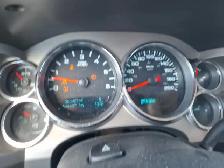 2013 Chevrolet Silverado 1500 - Photo 12