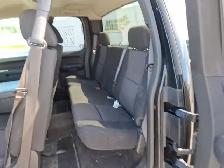 2013 Chevrolet Silverado 1500 - Photo 15