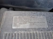 2013 Chevrolet Silverado 1500 - Photo 17