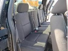 2013 Chevrolet Silverado 1500 - Photo 19