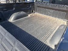 2013 Chevrolet Silverado 1500 - Photo 20