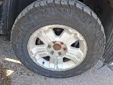 2013 Chevrolet Silverado 1500 - Photo 21