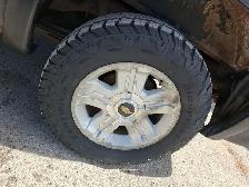 2013 Chevrolet Silverado 1500 - Photo 23