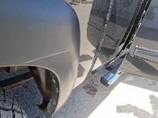 2013 Chevrolet Silverado 1500 - Photo 31
