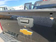 2013 Chevrolet Silverado 1500 - Photo 34