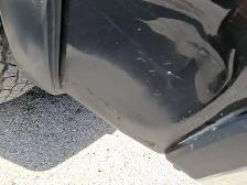2013 Chevrolet Silverado 1500 - Photo 36