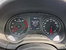 2016 Audi A3 - Photo 11