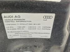 2016 Audi A3 - Photo 17