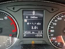 2016 Audi A3 - Photo 18