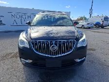 2016 Buick Enclave - Photo 2