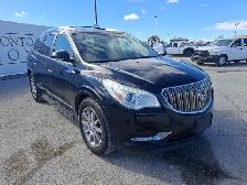 2016 Buick Enclave - Photo 3