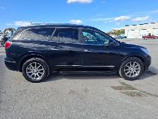 2016 Buick Enclave - Photo 4