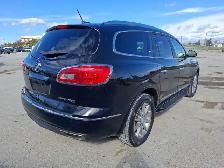 2016 Buick Enclave - Photo 5