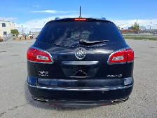 2016 Buick Enclave - Photo 6