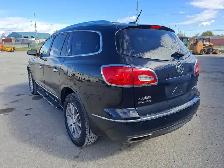 2016 Buick Enclave - Photo 7