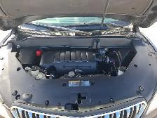 2016 Buick Enclave - Photo 9