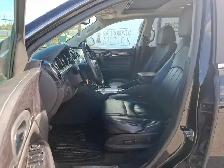 2016 Buick Enclave - Photo 10