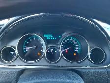 2016 Buick Enclave - Photo 11