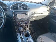 2016 Buick Enclave - Photo 12