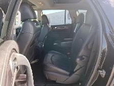 2016 Buick Enclave - Photo 14