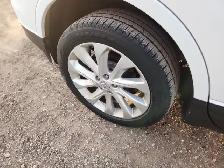 2017 Buick Envision - Photo 9