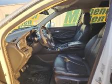 2017 Buick Envision - Photo 13