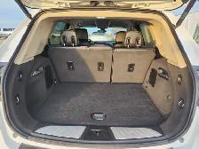 2017 Buick Envision - Photo 16