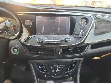2017 Buick Envision - Photo 27