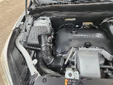 2017 Buick Envision - Photo 31