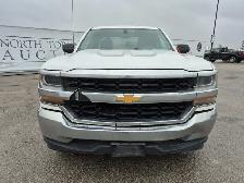2019 Chevrolet Silverado 1500 LD - Photo 2