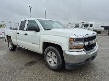 2019 Chevrolet Silverado 1500 LD - Photo 3